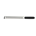 Winco GT-204 Grater, Manual