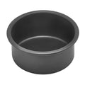 Winco HAC-042 Cake Pan