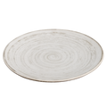 Korin Inc PLL-390 Plate, China