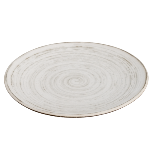 Korin Inc PLL-390 Plate, China