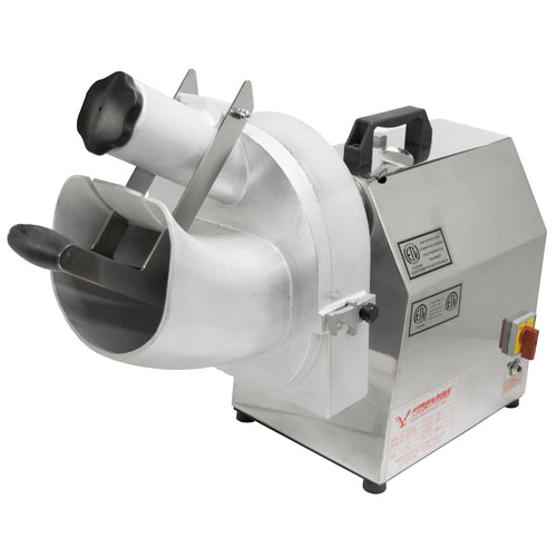 American Eagle AE-GV22-M-1/4 Food Processor, Benchtop / Countertop