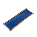 Korin Inc PLL-122 Plate, China