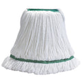 Winco MOPM-L Wet Mop Head