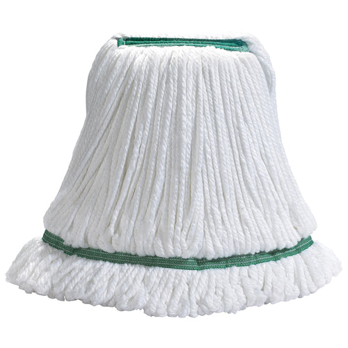 Winco MOPM-M Wet Mop Head