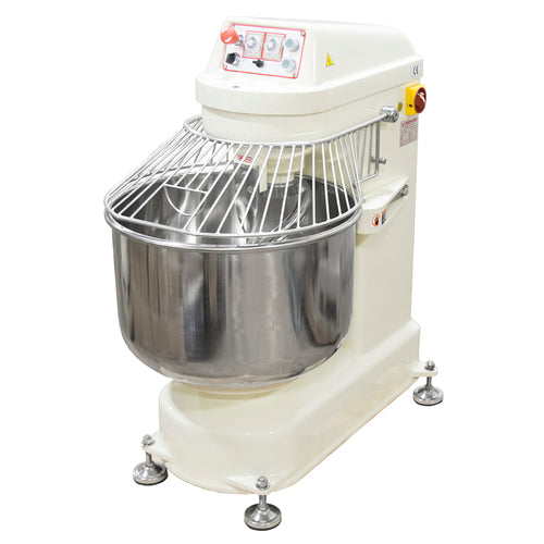 American Eagle AE-3050 Mixer, Spiral Dough