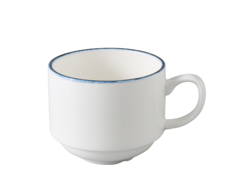 Yanco MR-001 Cups, China