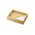 Korin Inc NR-547 Sushi Making Components