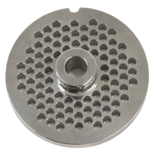 American Eagle AE-G12N/08-04 Meat Chopper / Grinder, Plate