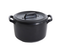 Yanco BP-4104 Asian Dinnerware, Plastic