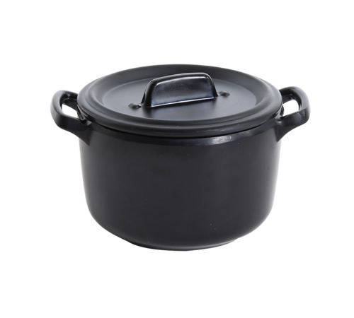 Yanco BP-4104 Asian Dinnerware, Plastic