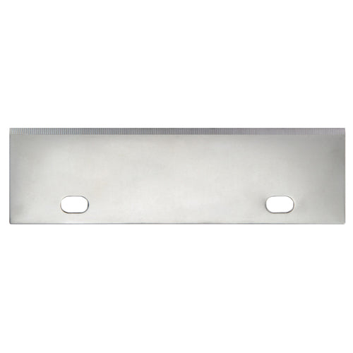 Winco SCRP-6B Grill Scraper Parts