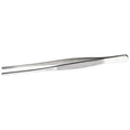 Winco TTG-8S Tongs, Tweezer