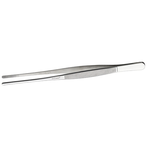 Winco TTG-8S Tongs, Tweezer