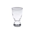 Korin Inc GL-TO-201 Sake Cups / Bottles / Pots