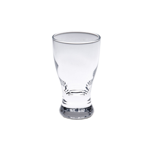 Korin Inc GL-TO-201 Sake Cups / Bottles / Pots