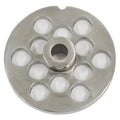 American Eagle AE-G12N/08-12 Meat Chopper / Grinder, Plate