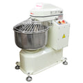 American Eagle AE-1220 Mixer, Spiral Dough
