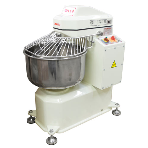 American Eagle AE-1220 Mixer, Spiral Dough