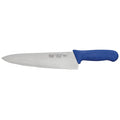 Winco KWP-100U Knife, Chef