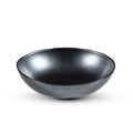 Korin Inc BWL-350 China, Bowl, 17 - 32 oz