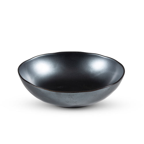 Korin Inc BWL-350 China, Bowl, 17 - 32 oz