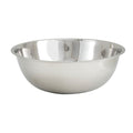 Winco MXBT-2000Q Mixing Bowl, Metal