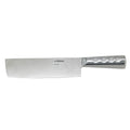 Winco KC-501 Knife, Cleaver