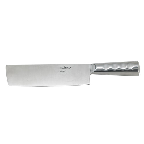 Winco KC-501 Knife, Cleaver