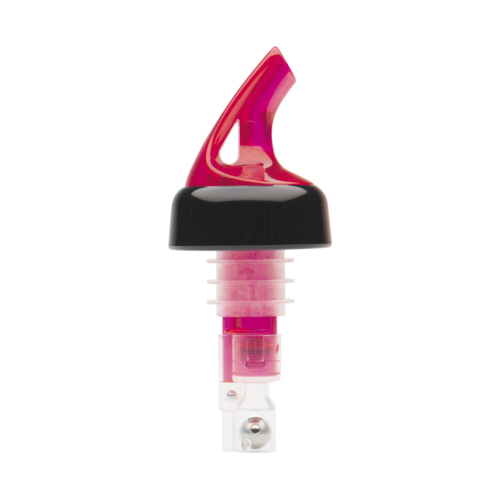 Winco BMP-3100R-PKG Liquor Pourer