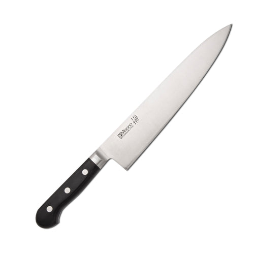 Korin Inc HMI-440GY-300 Knife, Asian