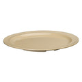 Winco MMPR-9 Plate, Plastic