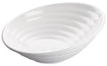 Winco WDM003-201 Bowl, Plastic,  1 - 2 qt (32 - 95 oz)