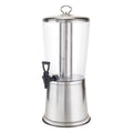 Winco 904 Beverage Dispenser, Non-Insulated