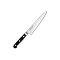 Korin Inc HMI-440PE-130 Knife, Asian