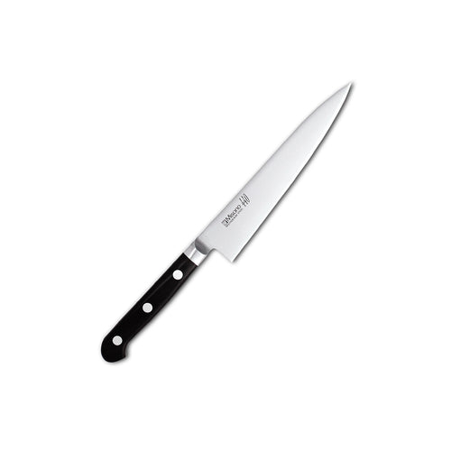 Korin Inc HMI-440PE-150 Knife, Asian