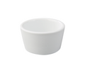 Yanco RK-301 Ramekin / Sauce Cup, China