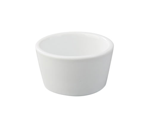 Yanco RK-301 Ramekin / Sauce Cup, China