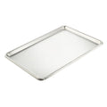 Winco SXP-1622 Bun / Sheet Pan