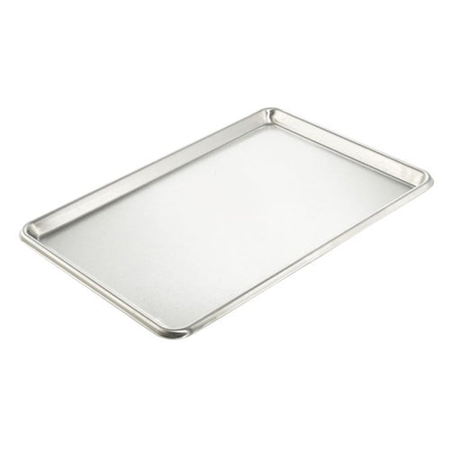 Winco SXP-1622 Bun / Sheet Pan