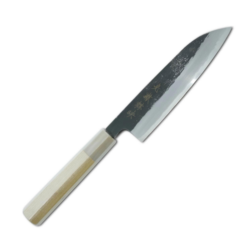 Korin Inc HKR-KRSA-180 Knife, Asian