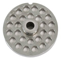 American Eagle AE-G12N/08-08 Meat Chopper / Grinder, Plate