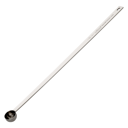 Winco MSLH-10T Measuring Spoons