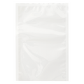 Winco EVPB-0812 Food Packaging Machine, Bags