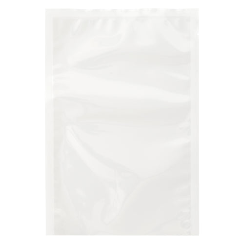 Winco EVPB-0812 Food Packaging Machine, Bags