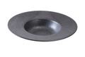 Yanco DB-611 China, Bowl,  9 - 16 oz