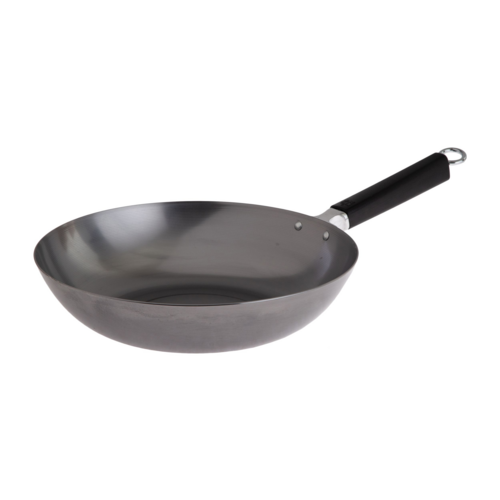 Winco J22-0050 Wok Pan