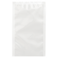 Winco EVPB-0610 Food Packaging Machine, Bags