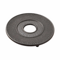 Korin Inc TPI-TB20-A Trivet