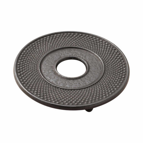 Korin Inc TPI-TB20-A Trivet