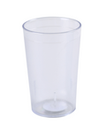 Yanco PT-032C Tumbler, Plastic